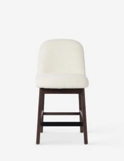 Shona Stool