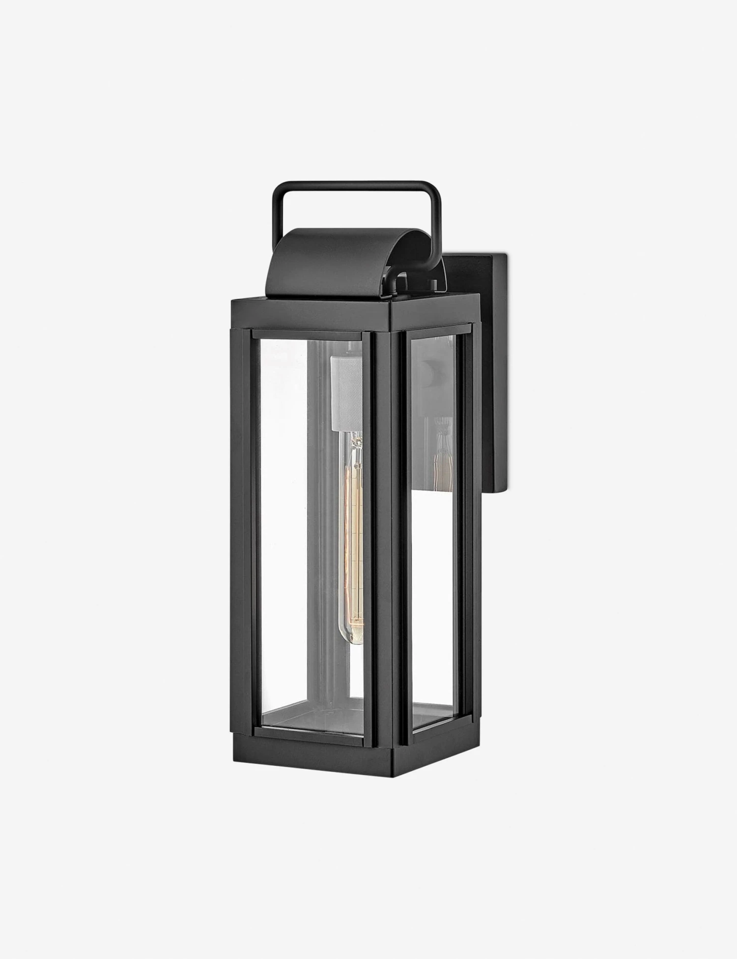 Whitner Outdoor Sconce