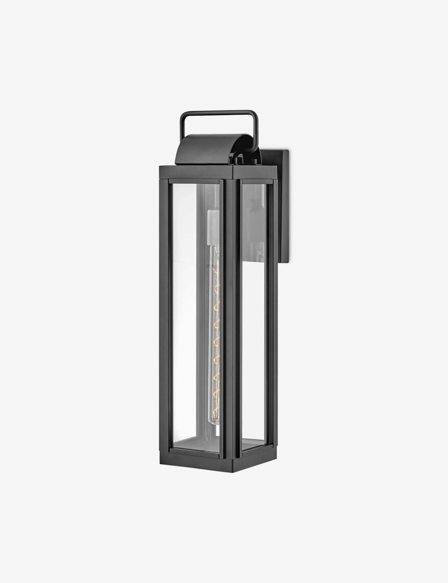 Whitner Outdoor Sconce