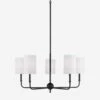 Legrand Chandelier