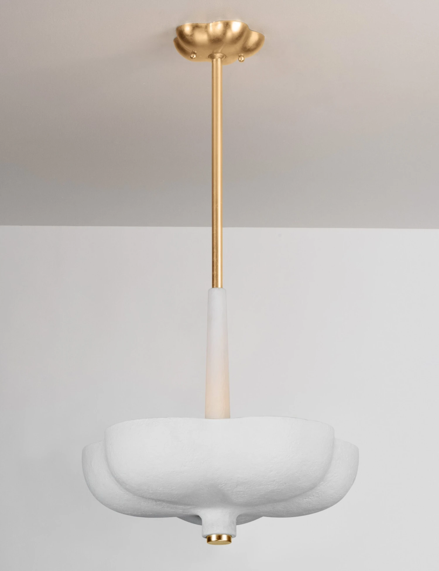 Lacasa Pendant Light