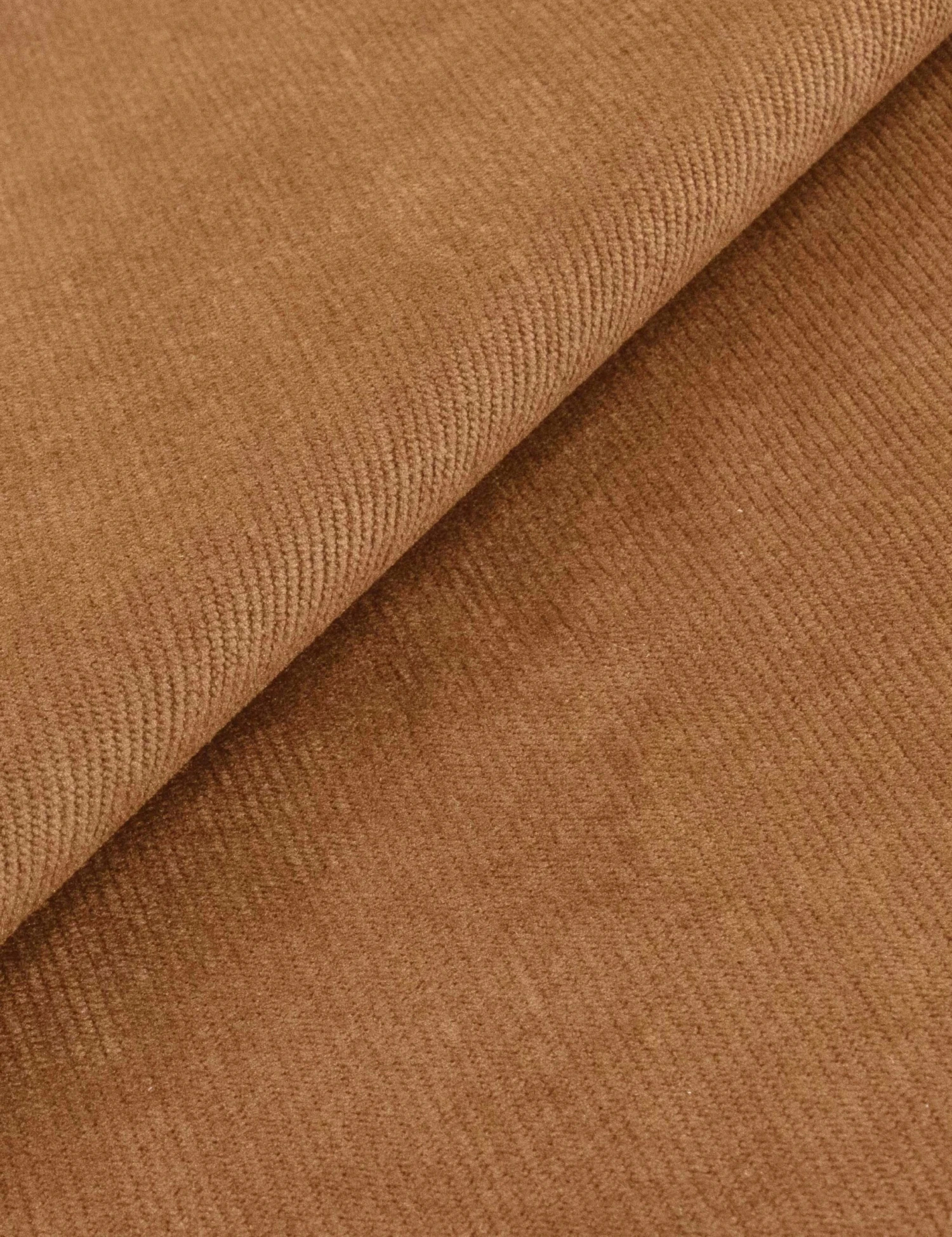 Gladys Platform Bed by Sarah Sherman Samuel