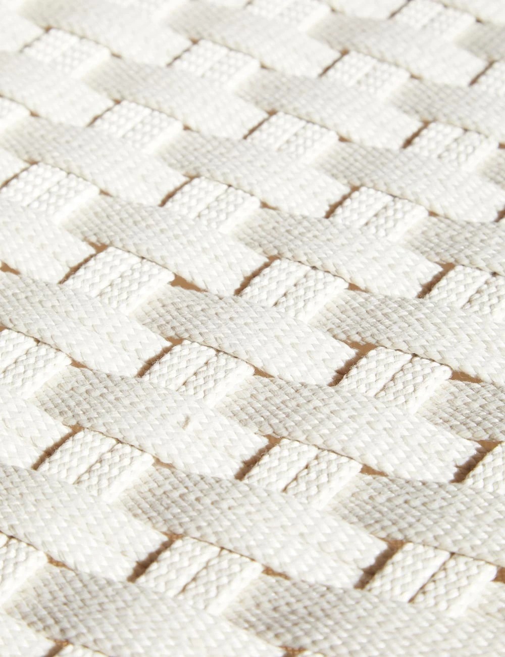 Lillard Dining Chair