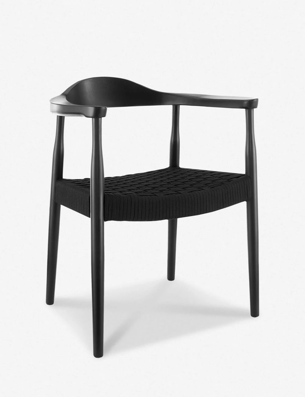 Lillard Dining Chair
