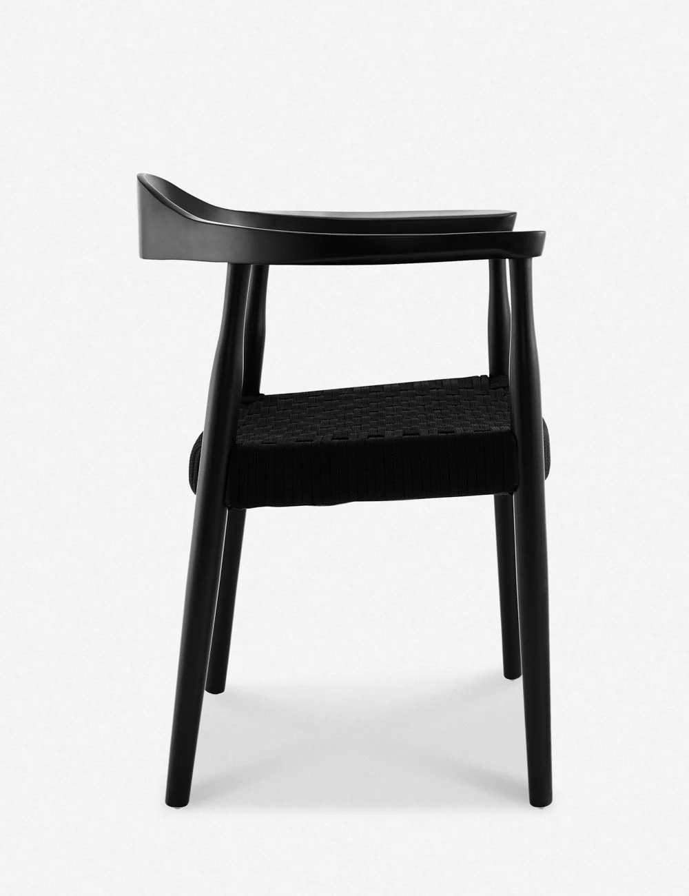 Lillard Dining Chair