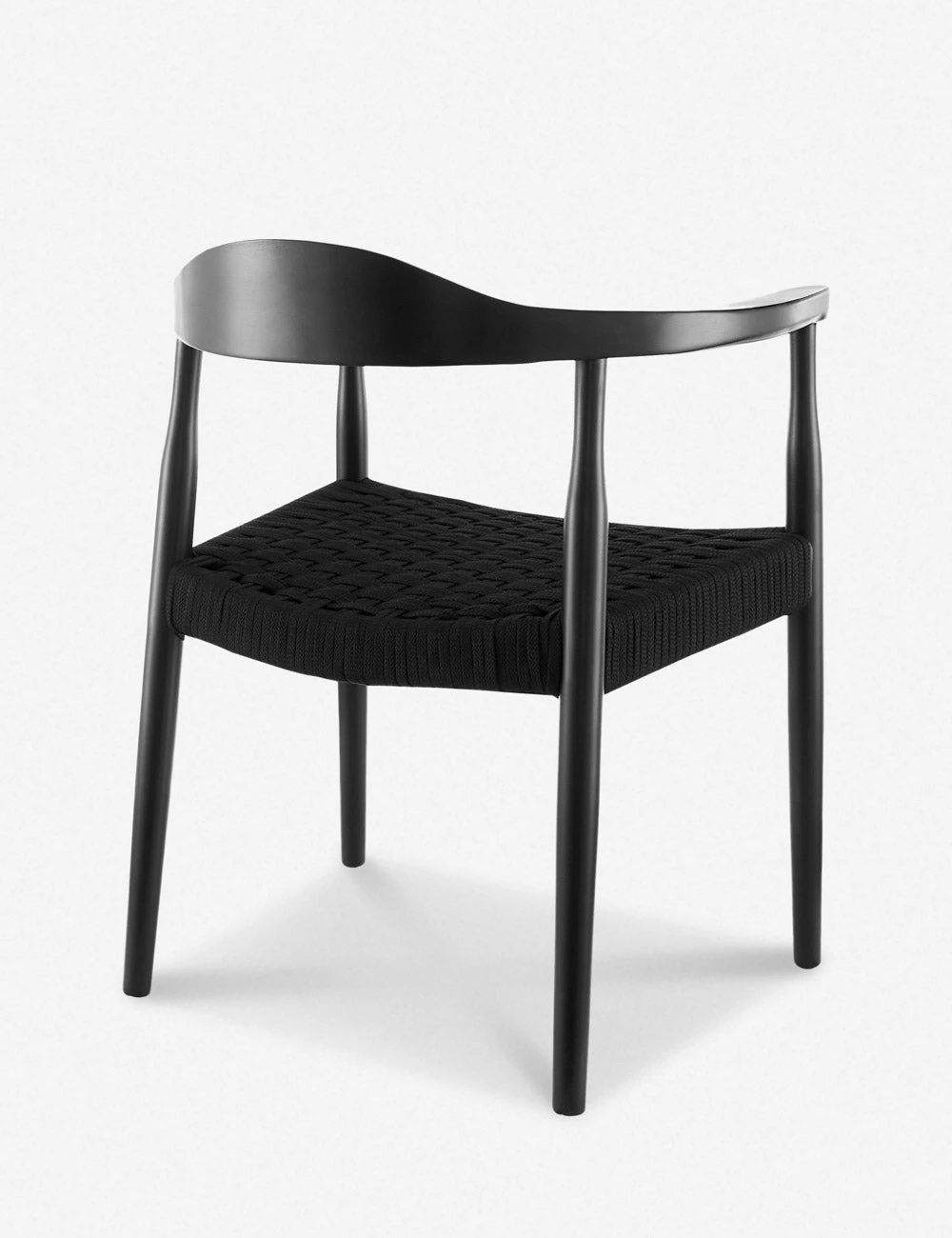 Lillard Dining Chair