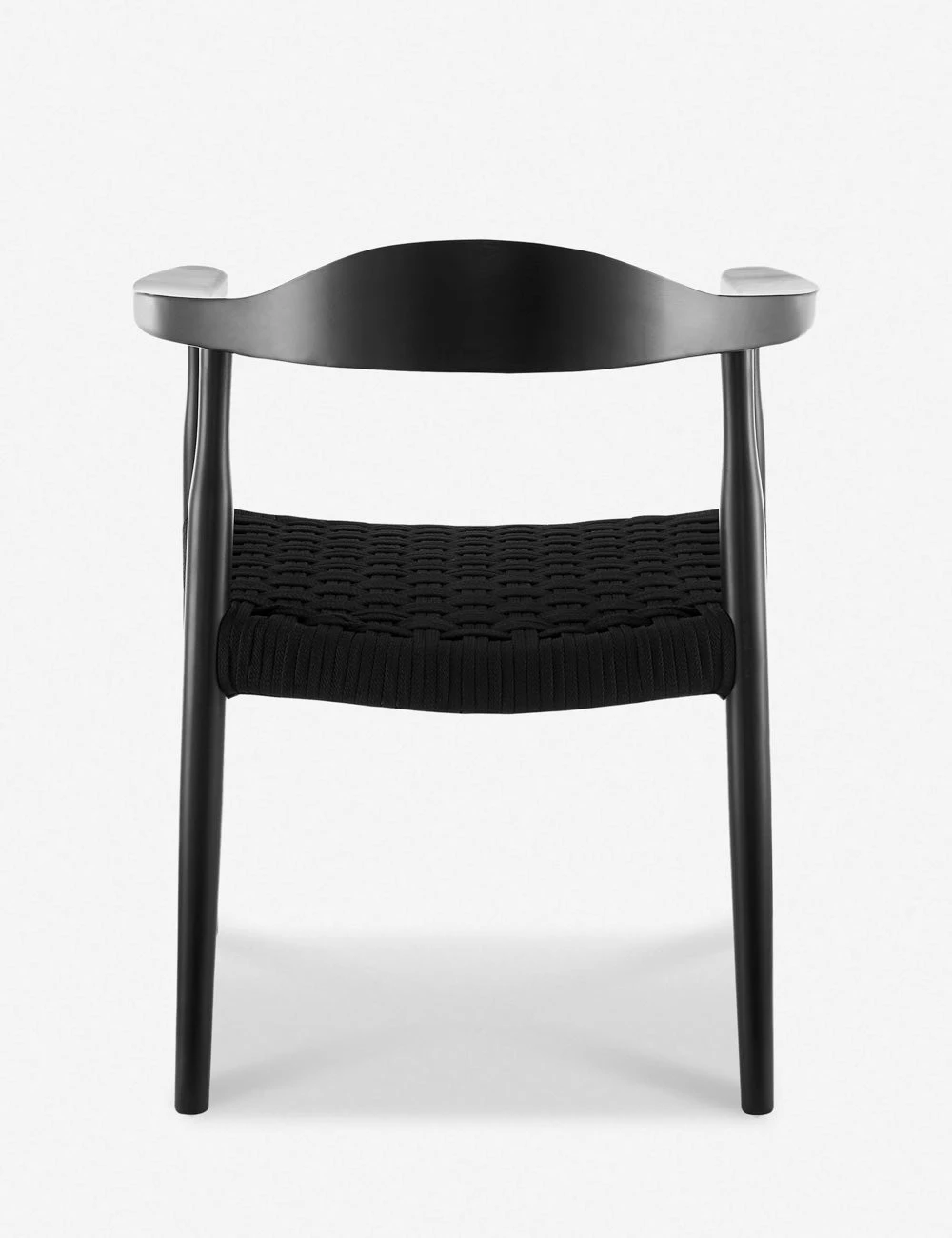 Lillard Dining Chair
