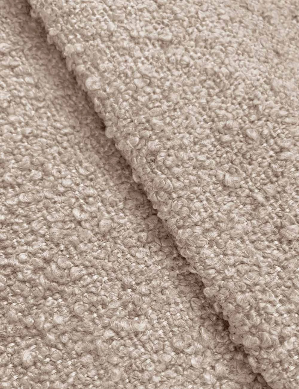 Kadence Platform Bed