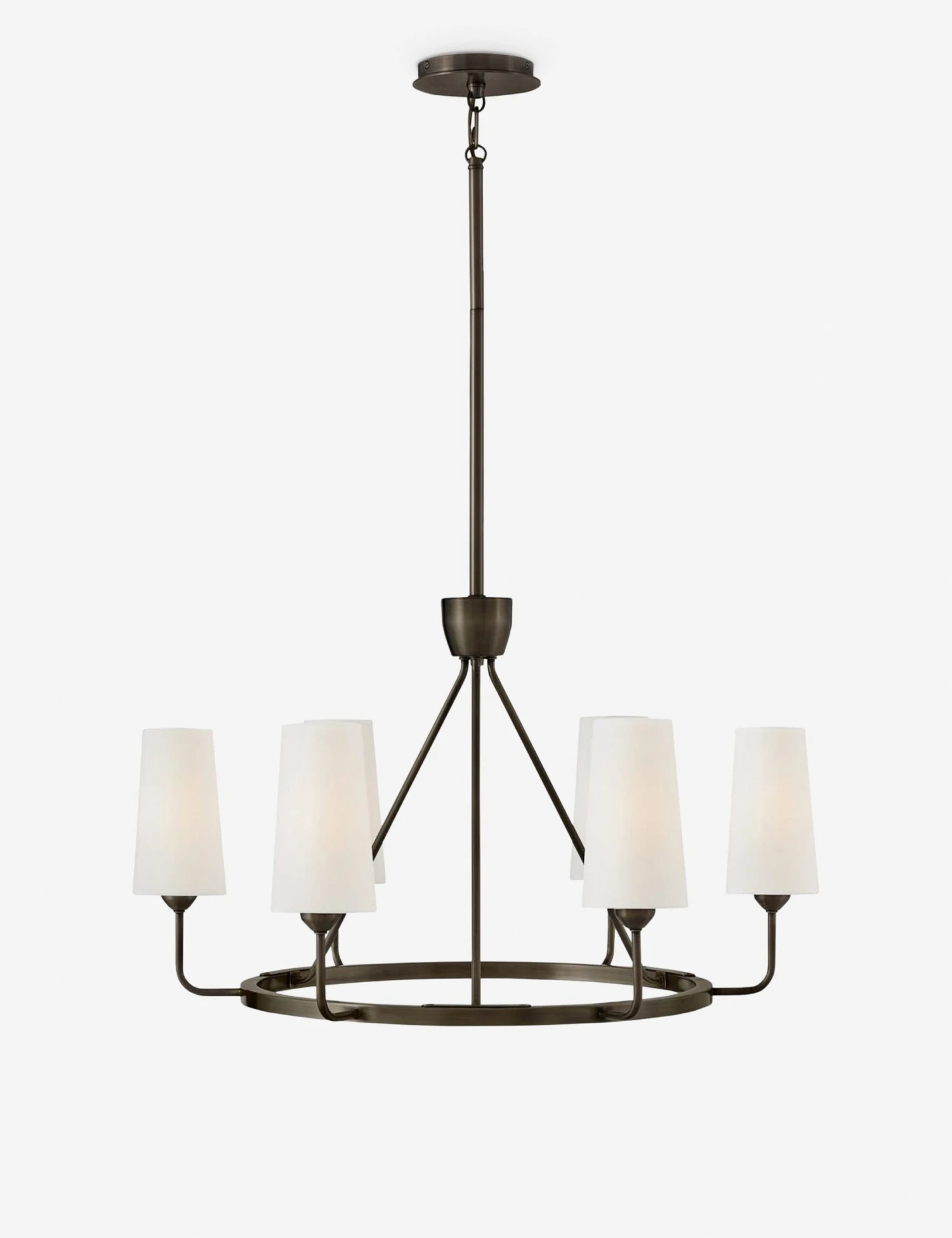 Dabney Chandelier