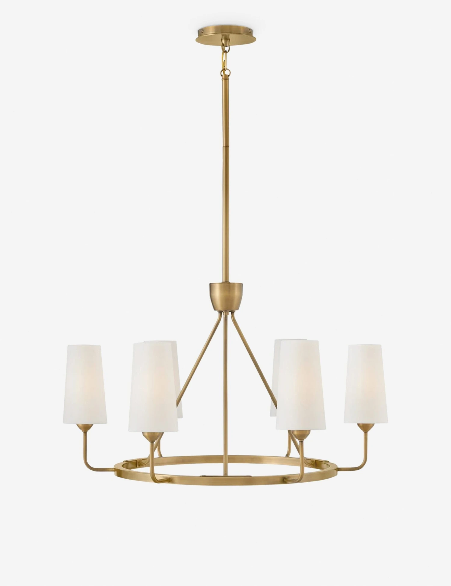 Dabney Chandelier
