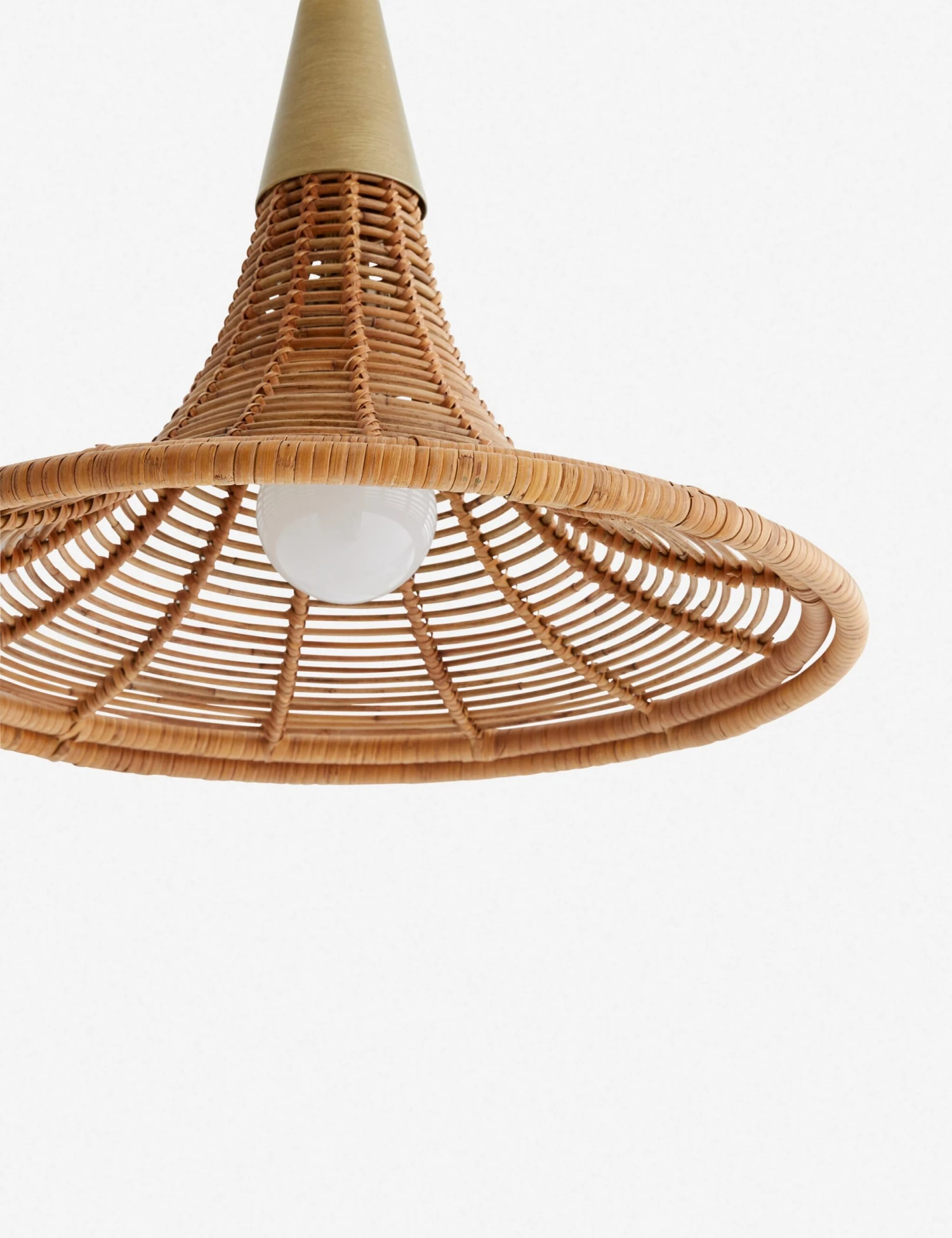 Nicola Pendant Light by Arteriors