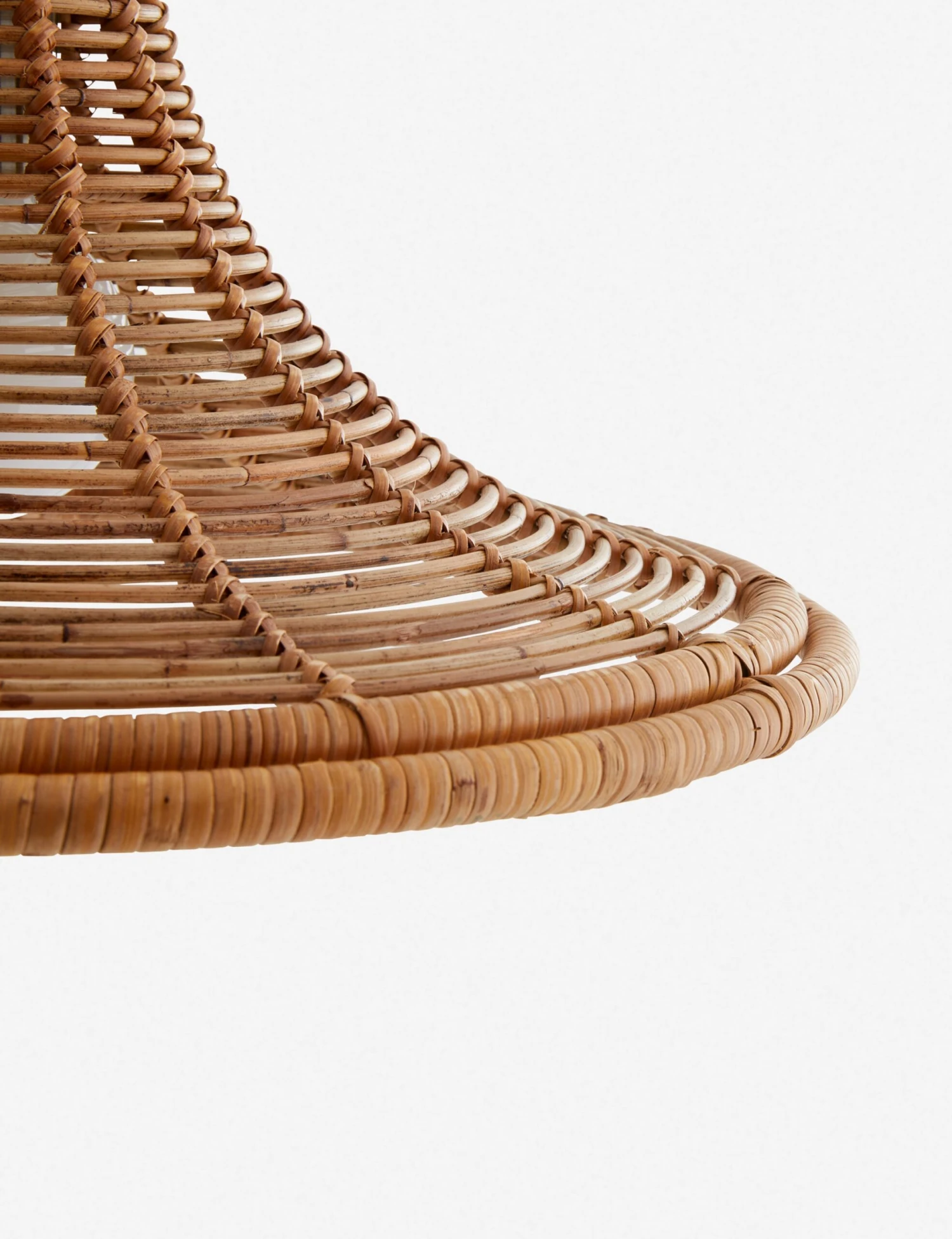 Nicola Pendant Light by Arteriors