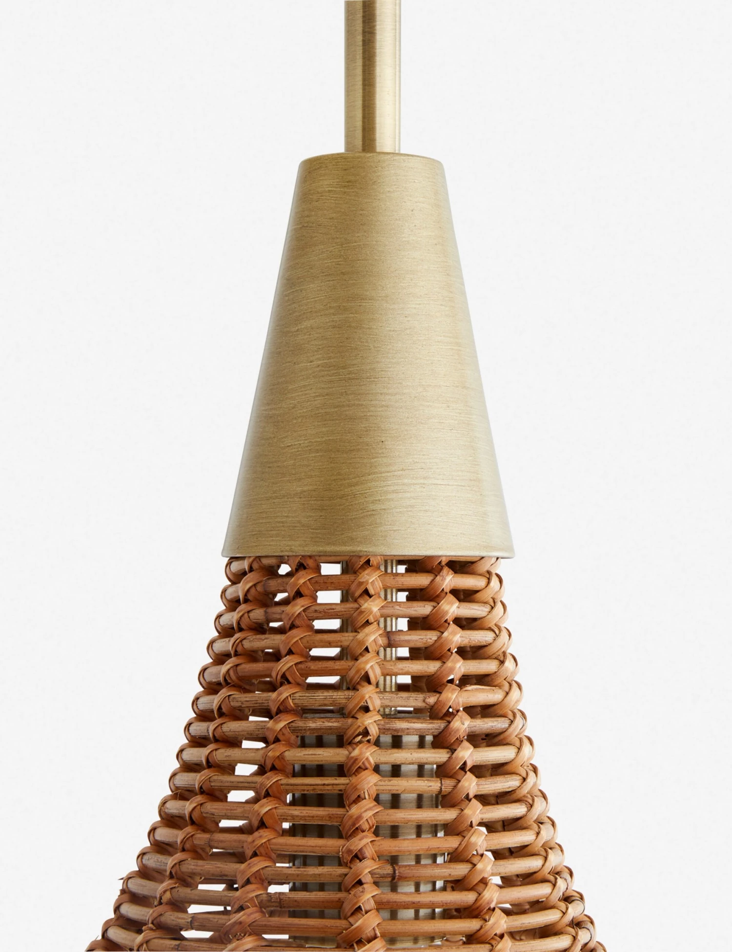 Nicola Pendant Light by Arteriors