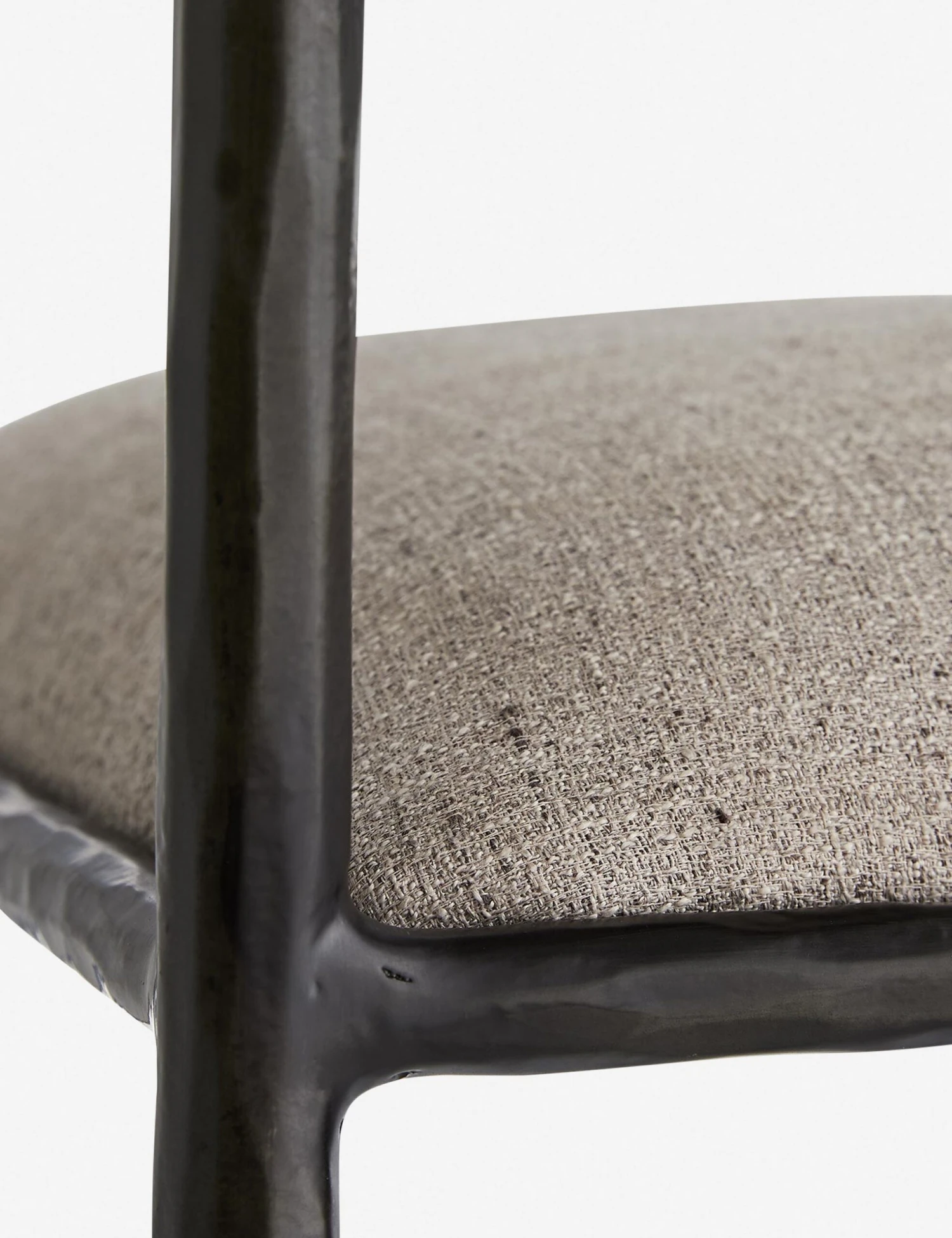 Barbana Bar Stool by Arteriors