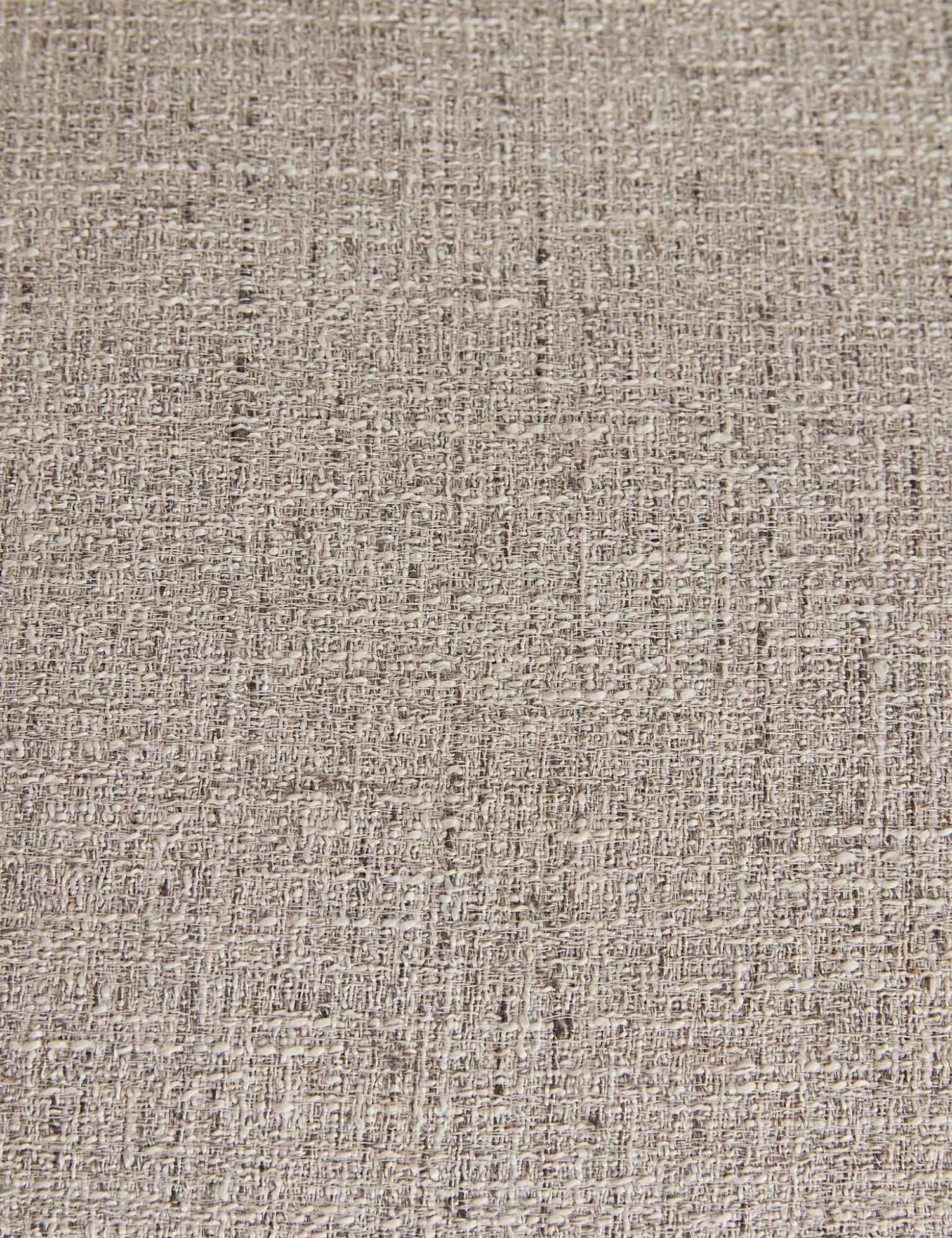 Barbana Bar Stool by Arteriors