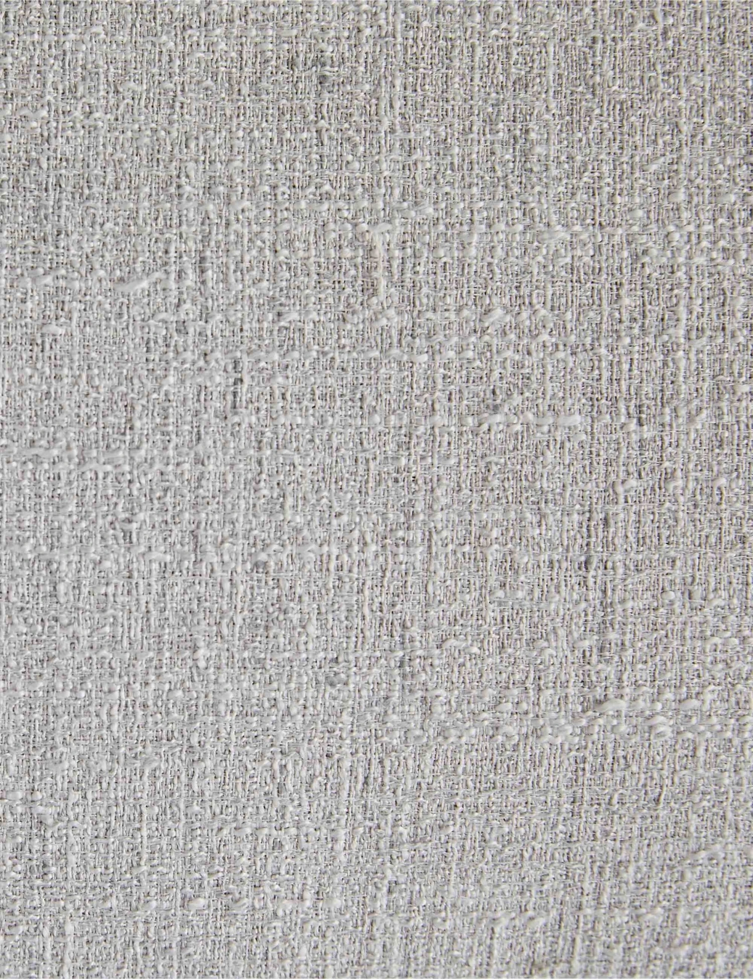 Ansel Counter Stool by Arteriors