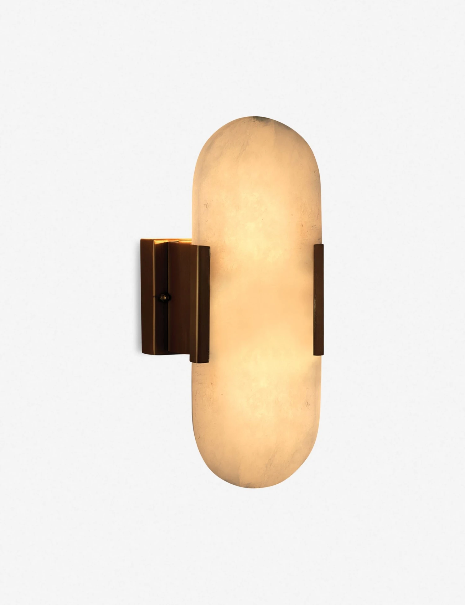 Regent Sconce