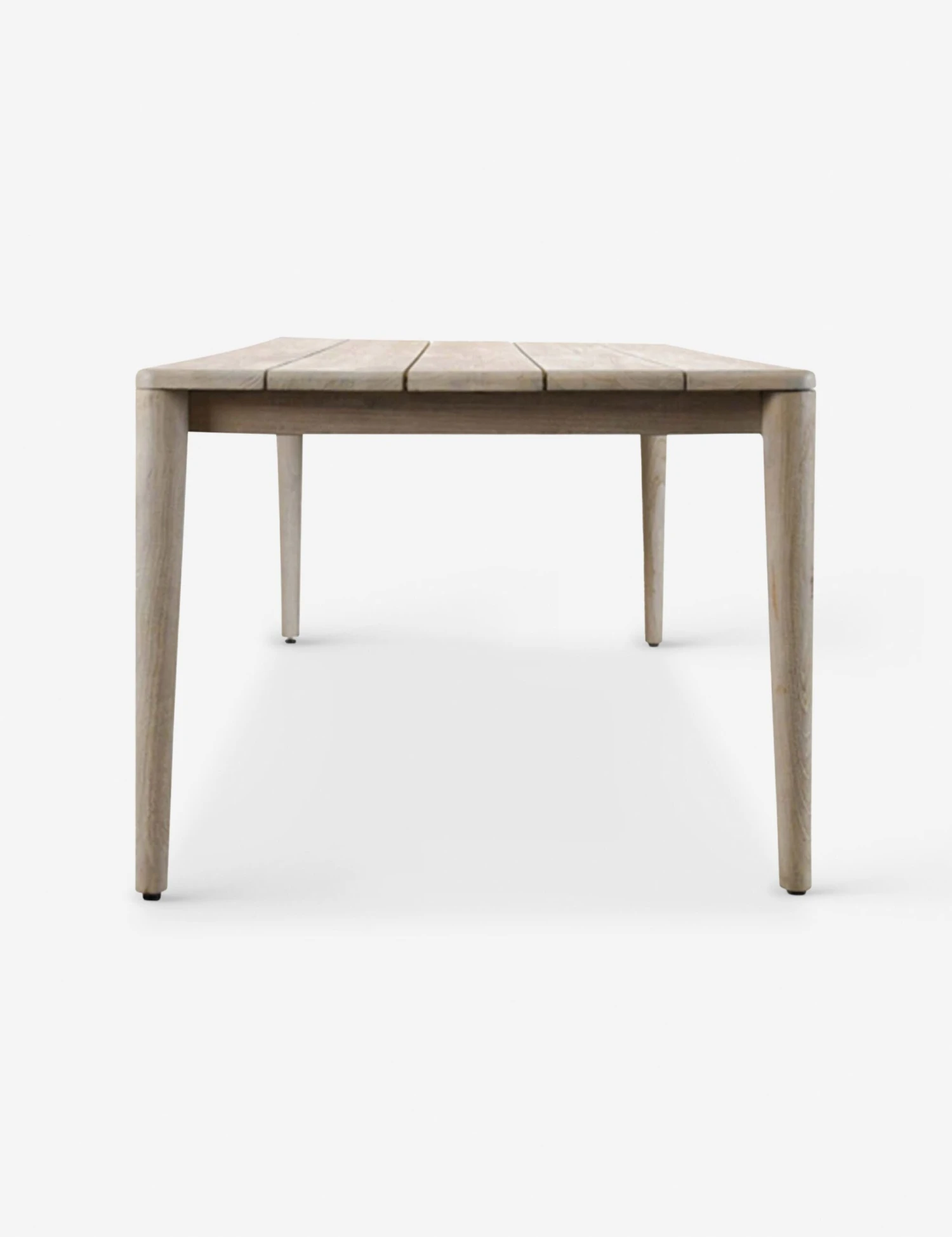 Bella Indoor / Outdoor Dining Table