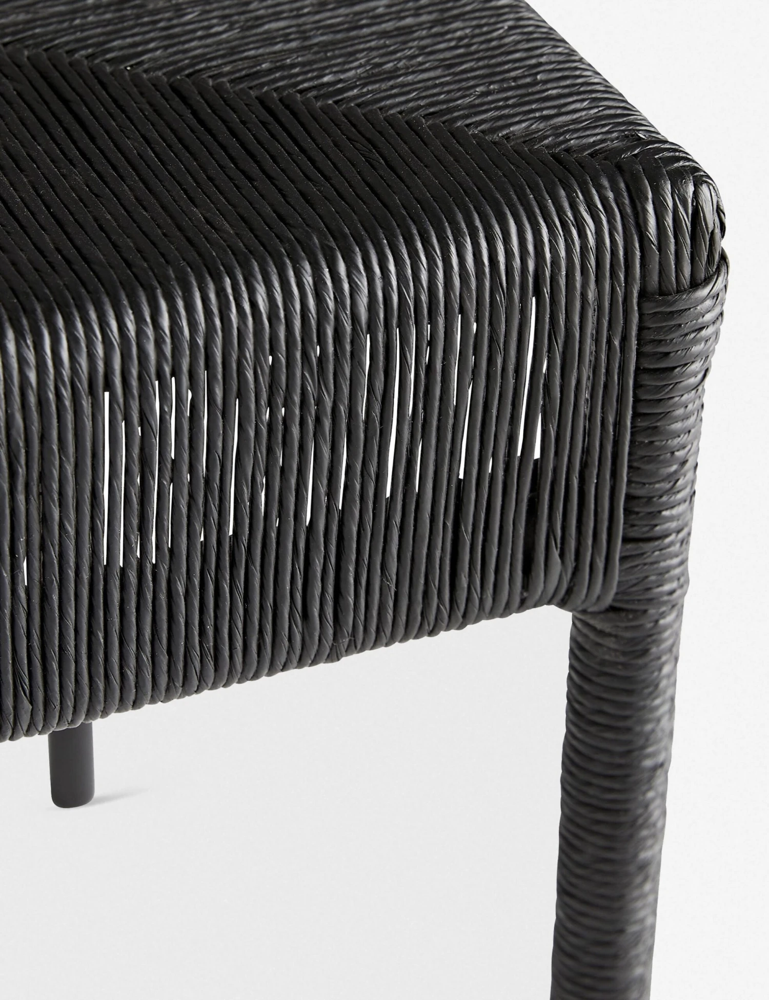 Fincher Bench by Arteriors