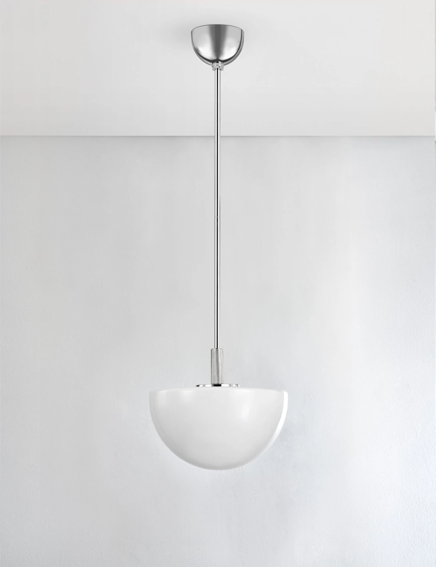 Hammond Pendant Light