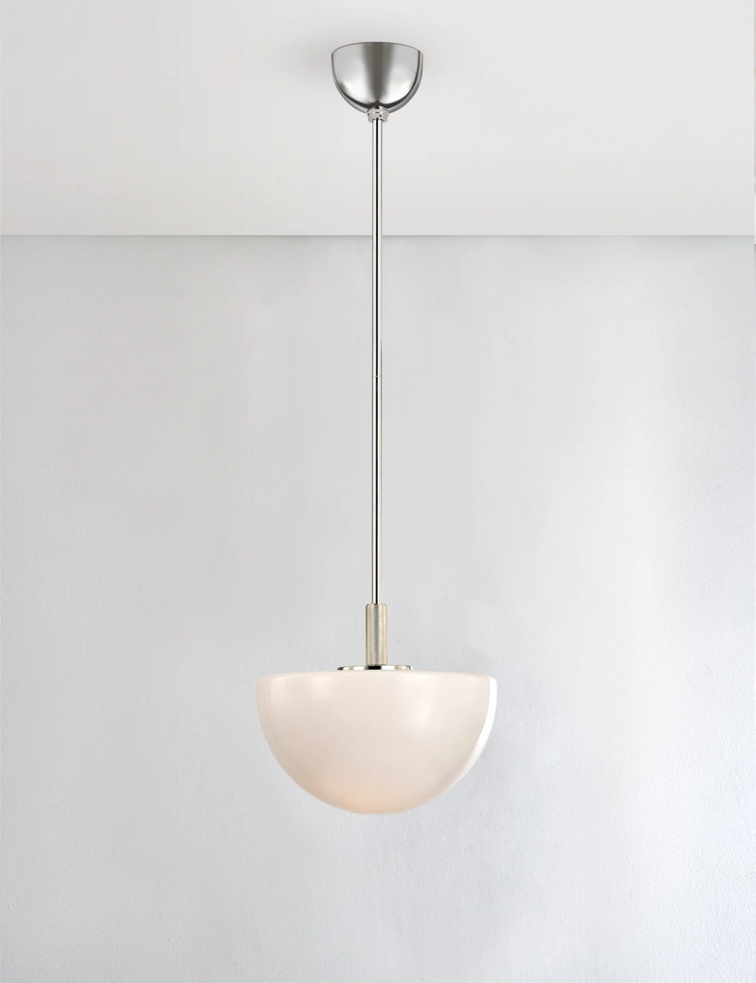 Hammond Pendant Light