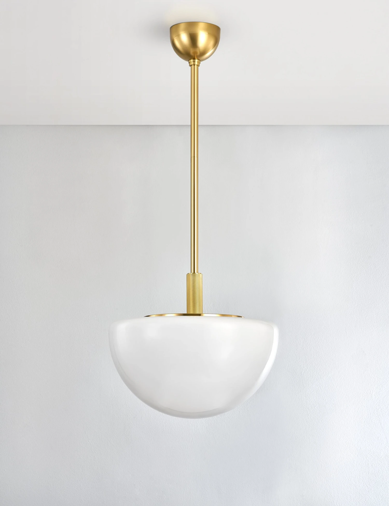 Hammond Pendant Light