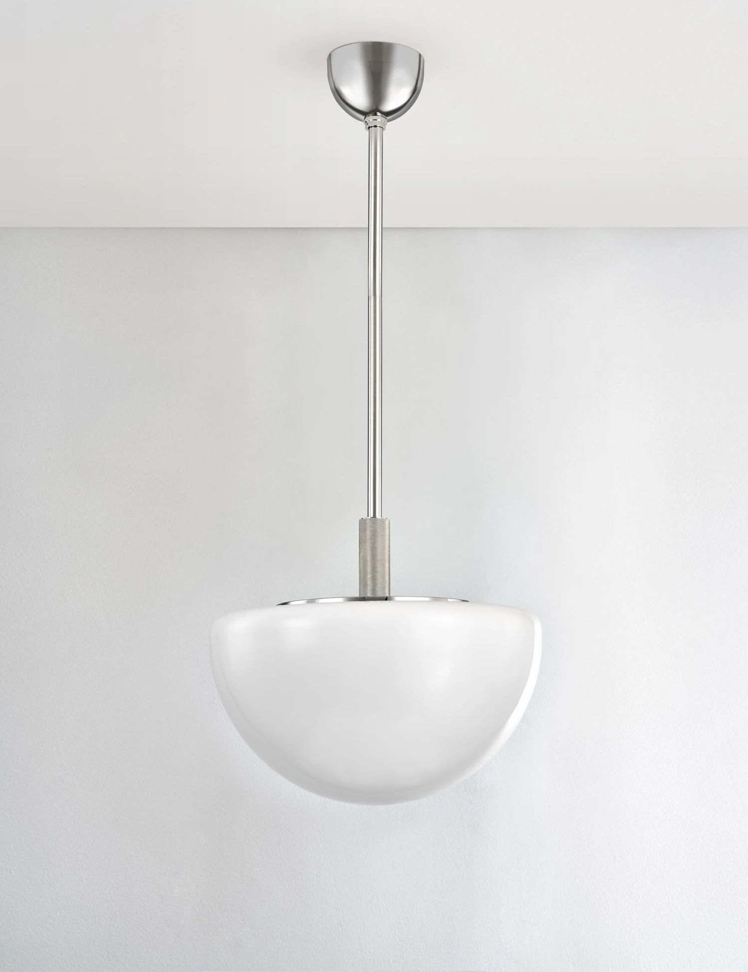 Hammond Pendant Light