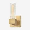 Walcott Sconce