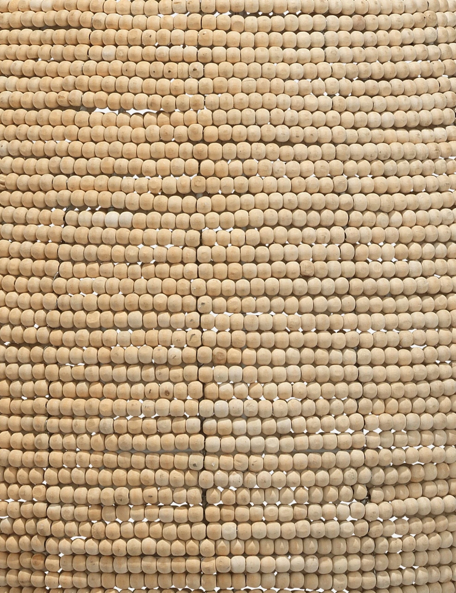 Kayali Pendant Light