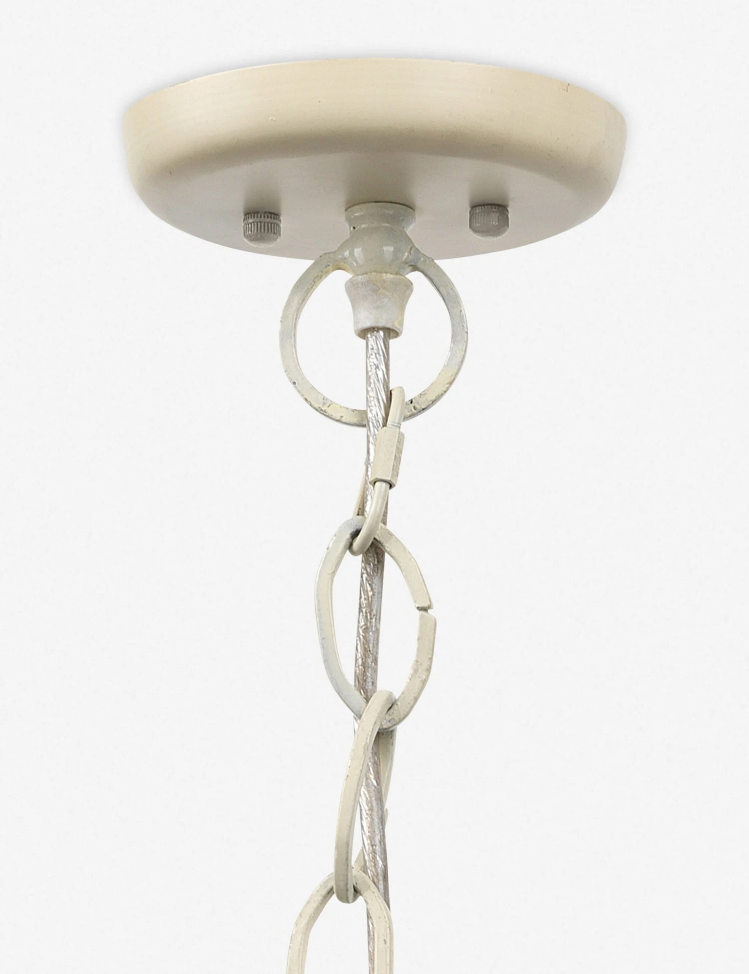Hanai Pendant Light