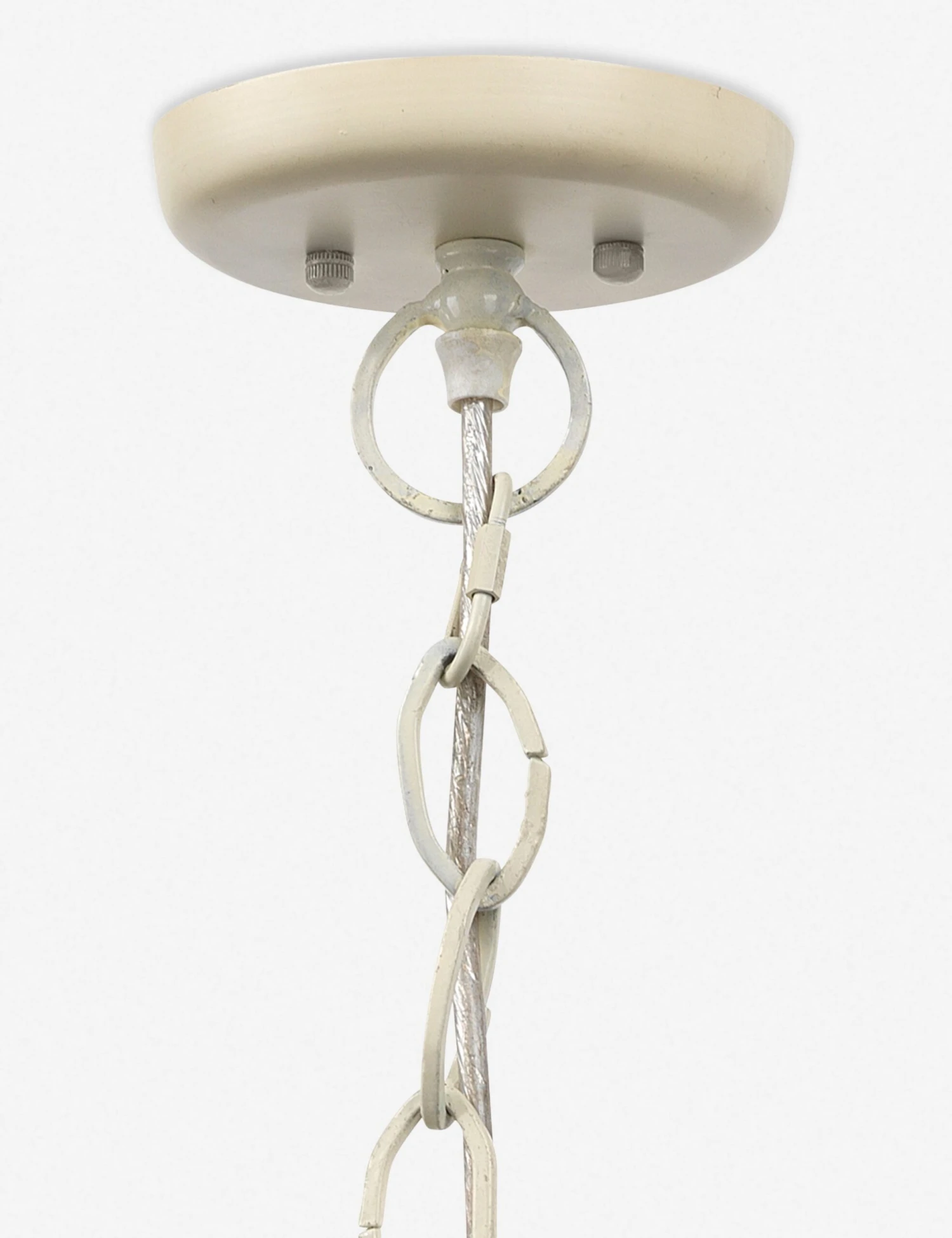 Fumie Pendant Light