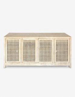 Sandra Sideboard