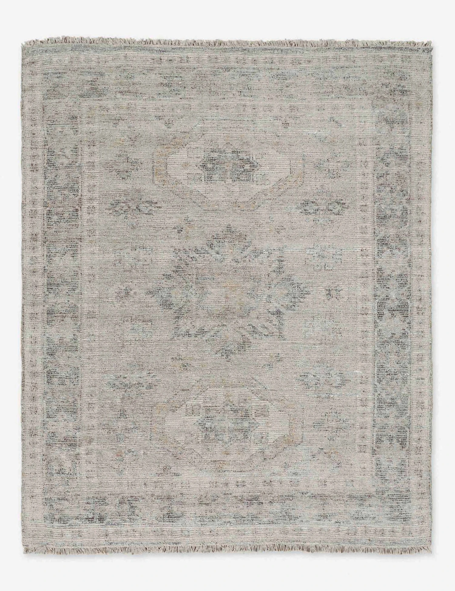 Ismenia Rug