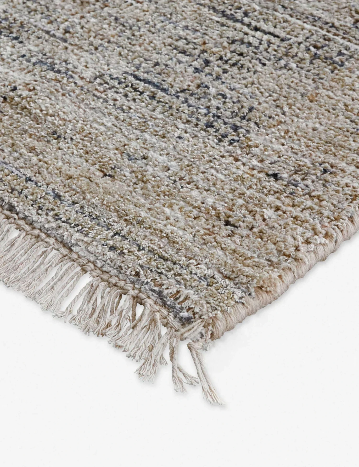 Ismenia Rug