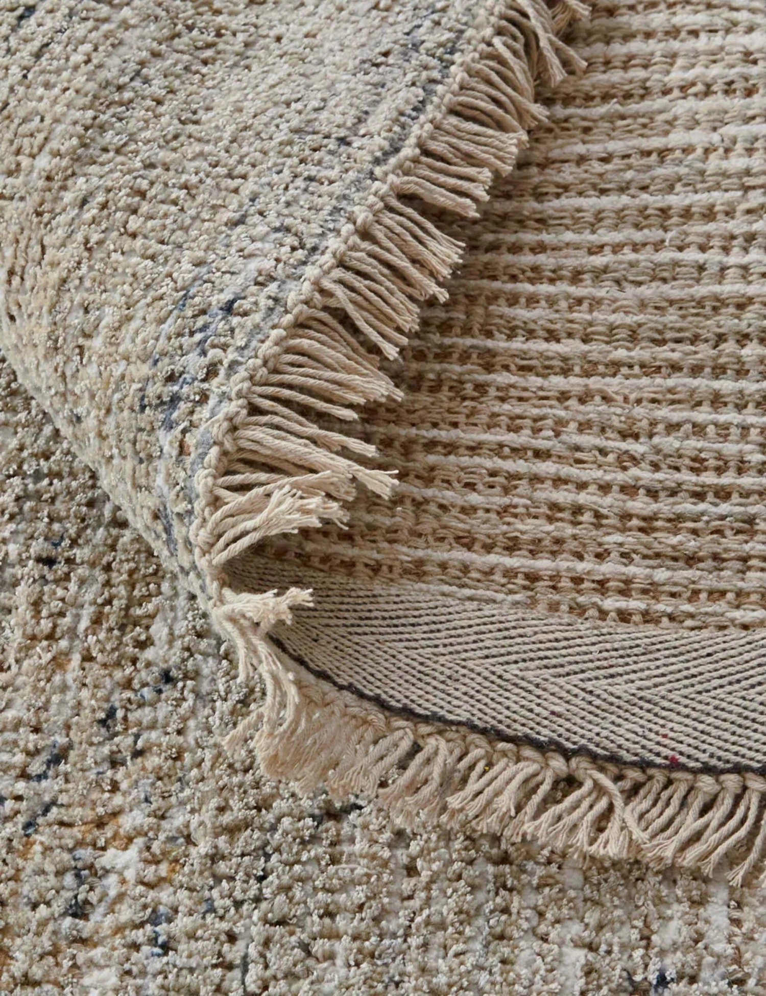 Ismenia Rug