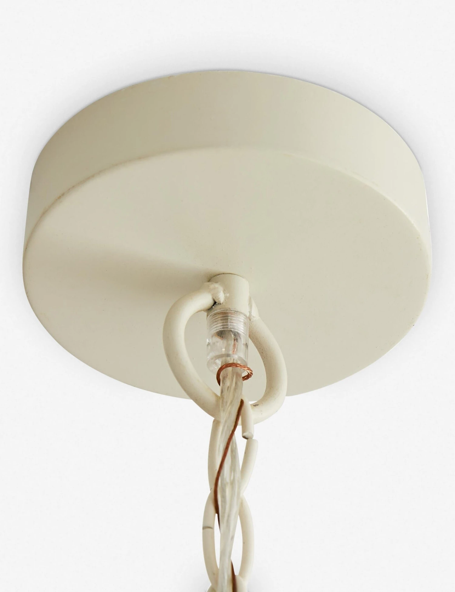 Tulane Chandelier by Arteriors