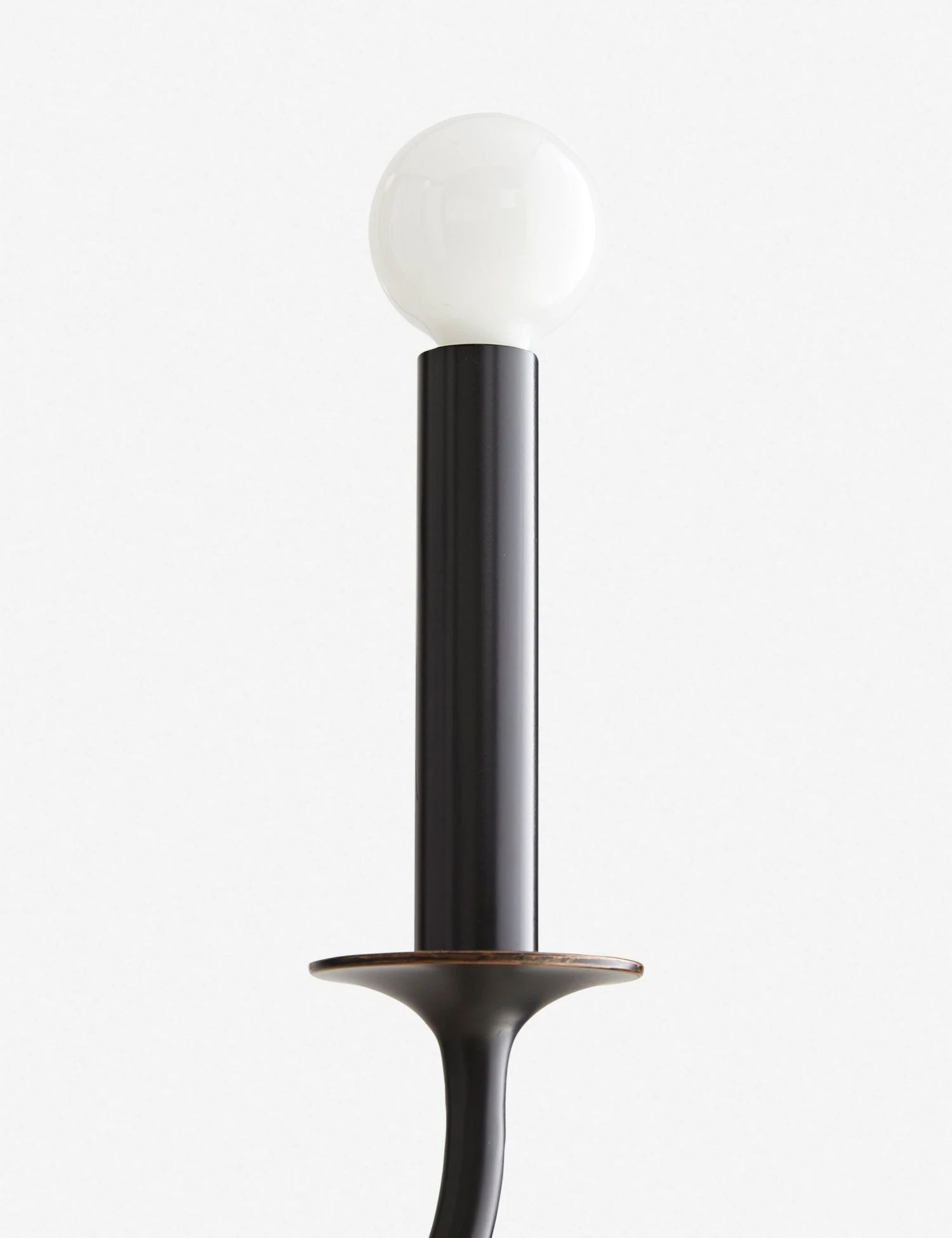 Breck Chandelier by Arteriors