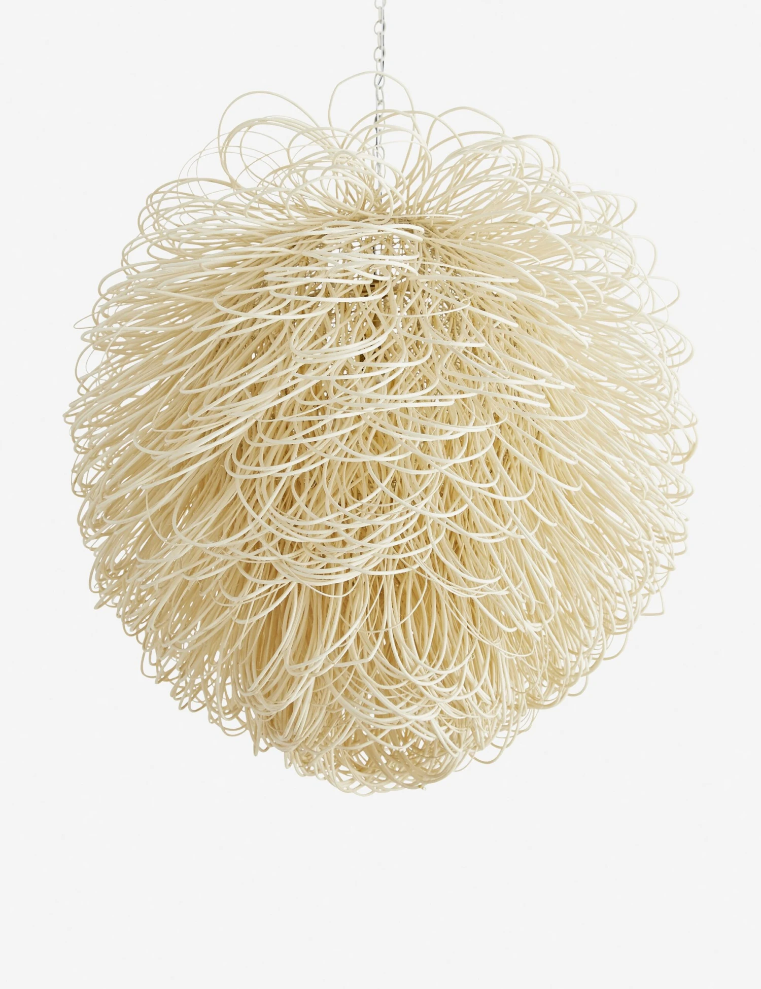 Finley Chandelier by Arteriors