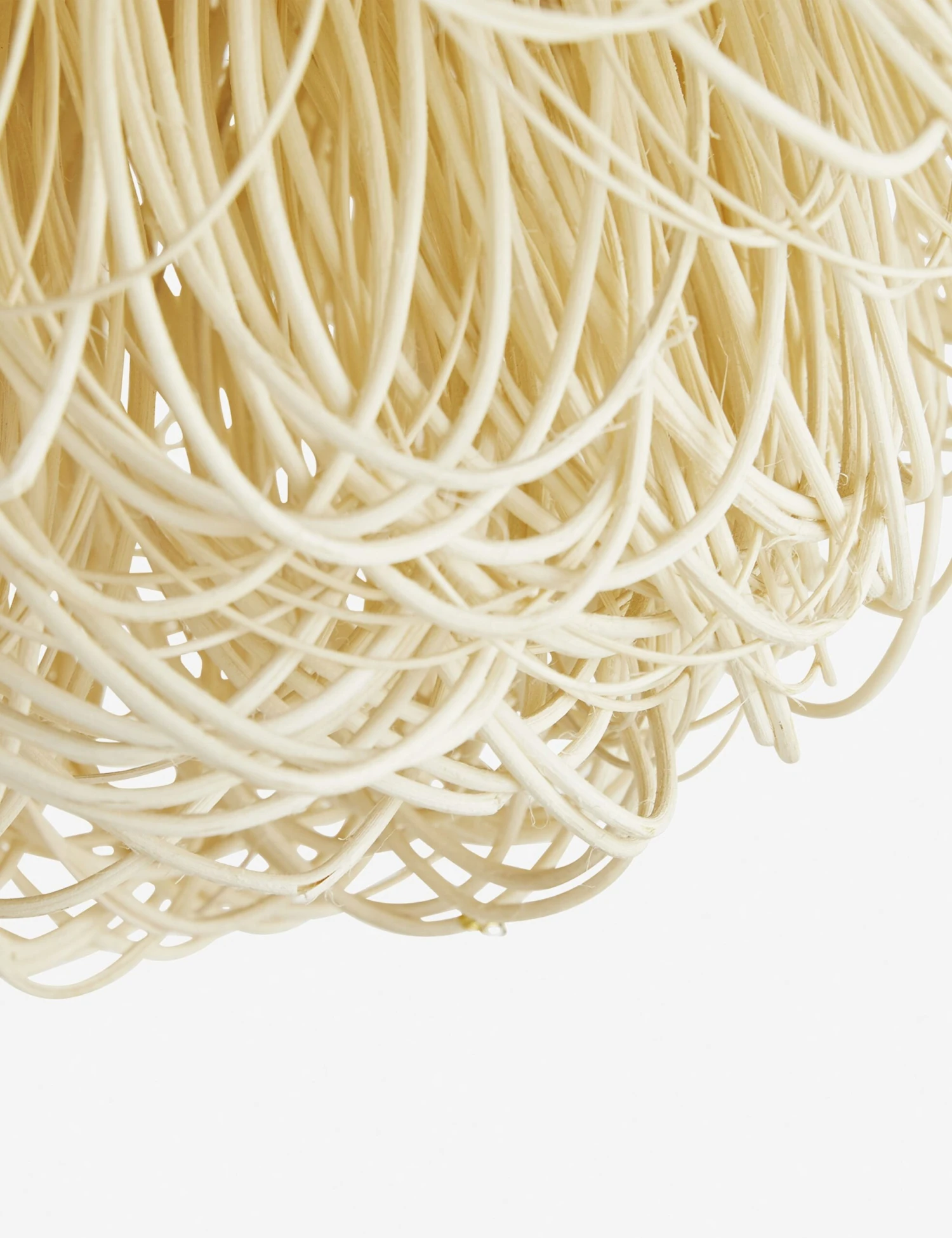 Finley Chandelier by Arteriors