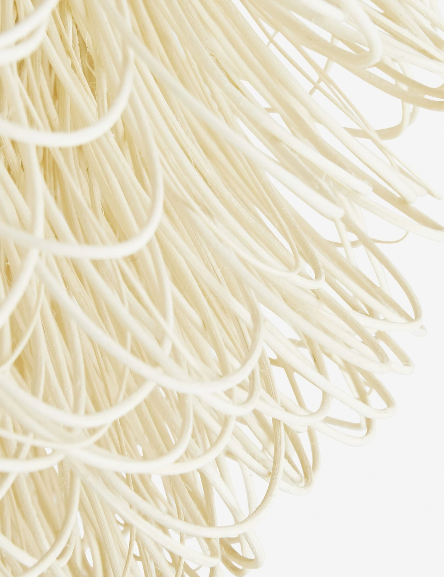 Finley Chandelier by Arteriors