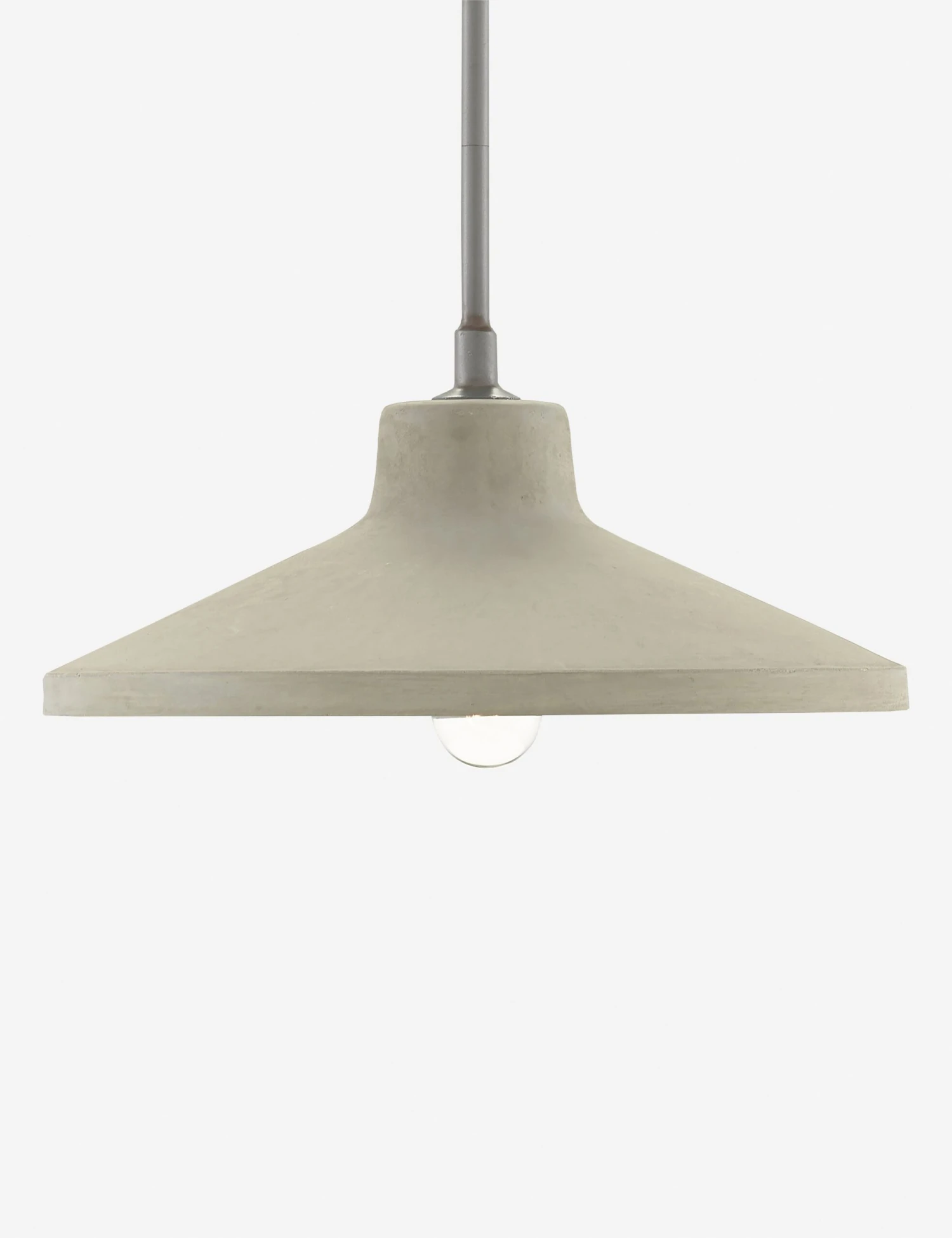Orlo Pendant Light