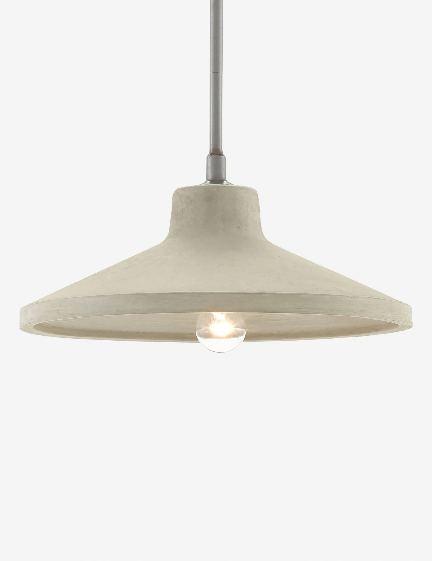 Orlo Pendant Light