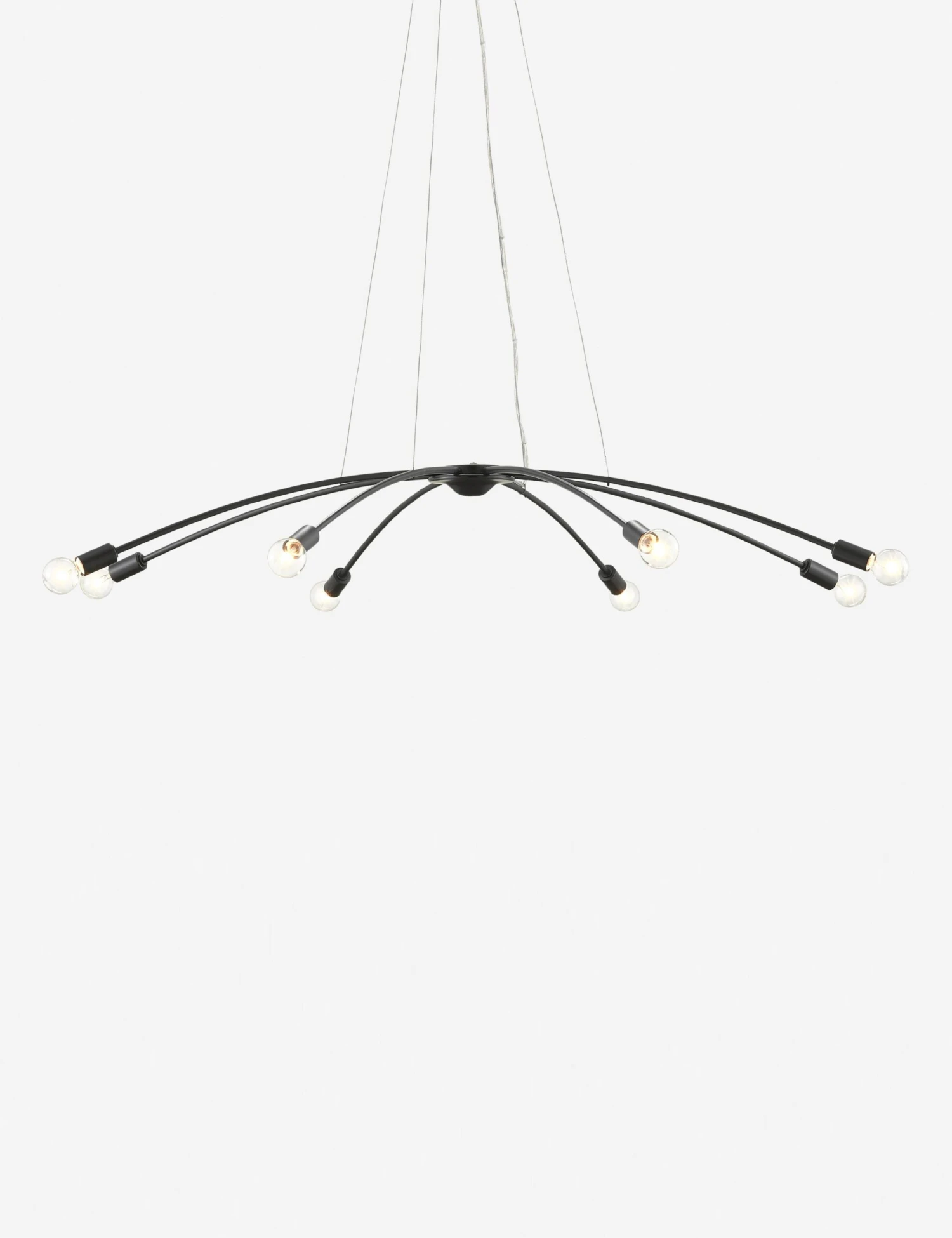 Townsend Chandelier