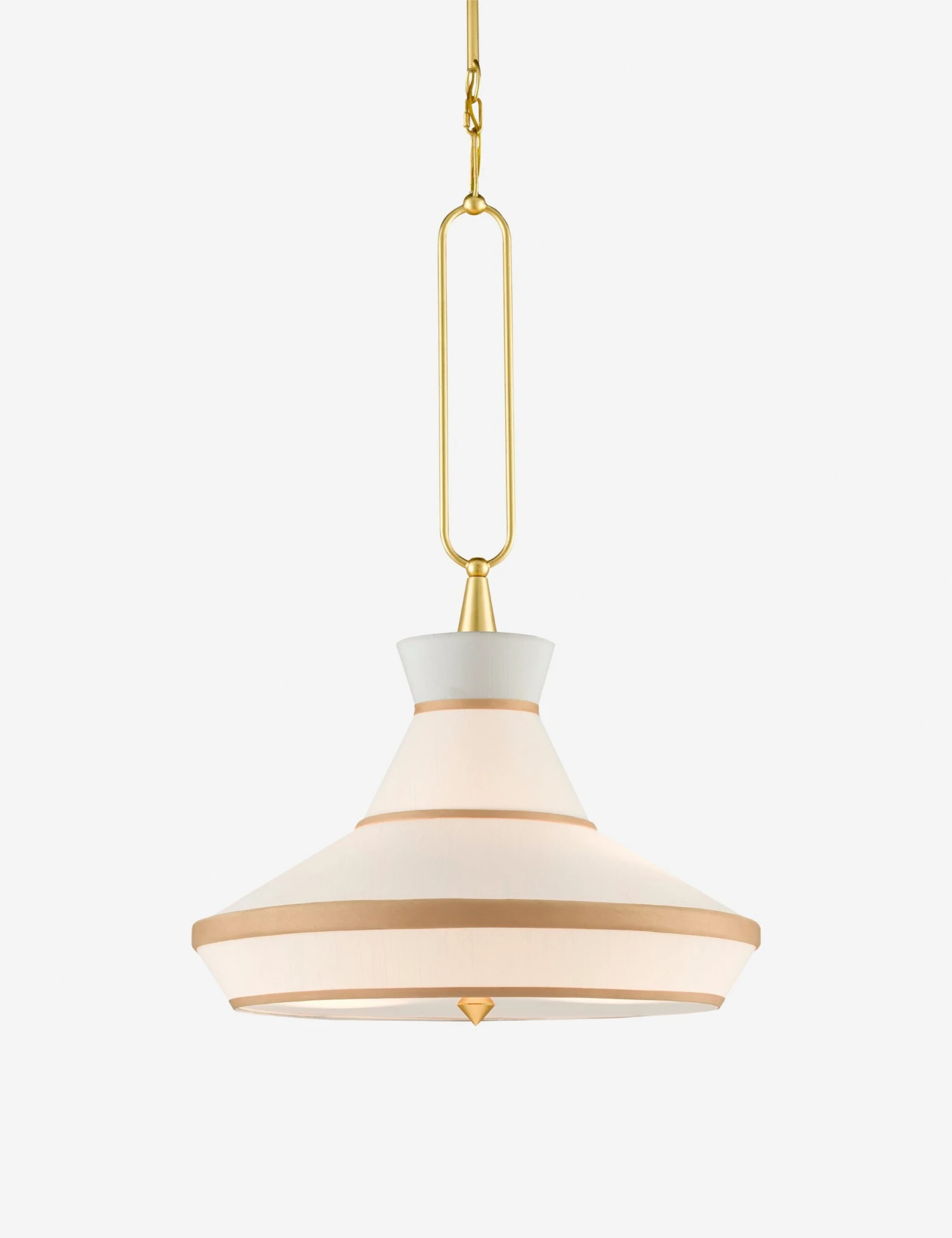 Levine Pendant Light