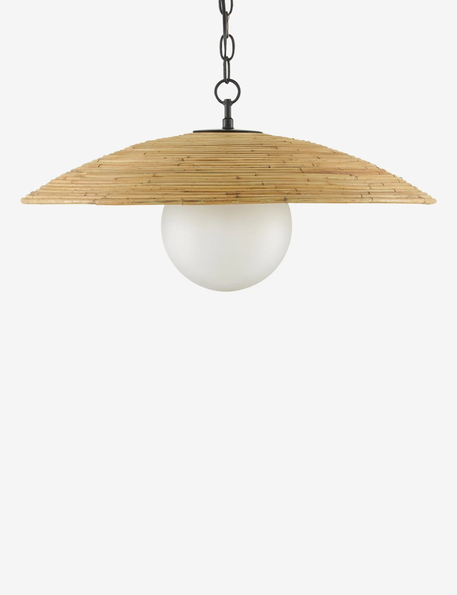 Phelan Pendant Light