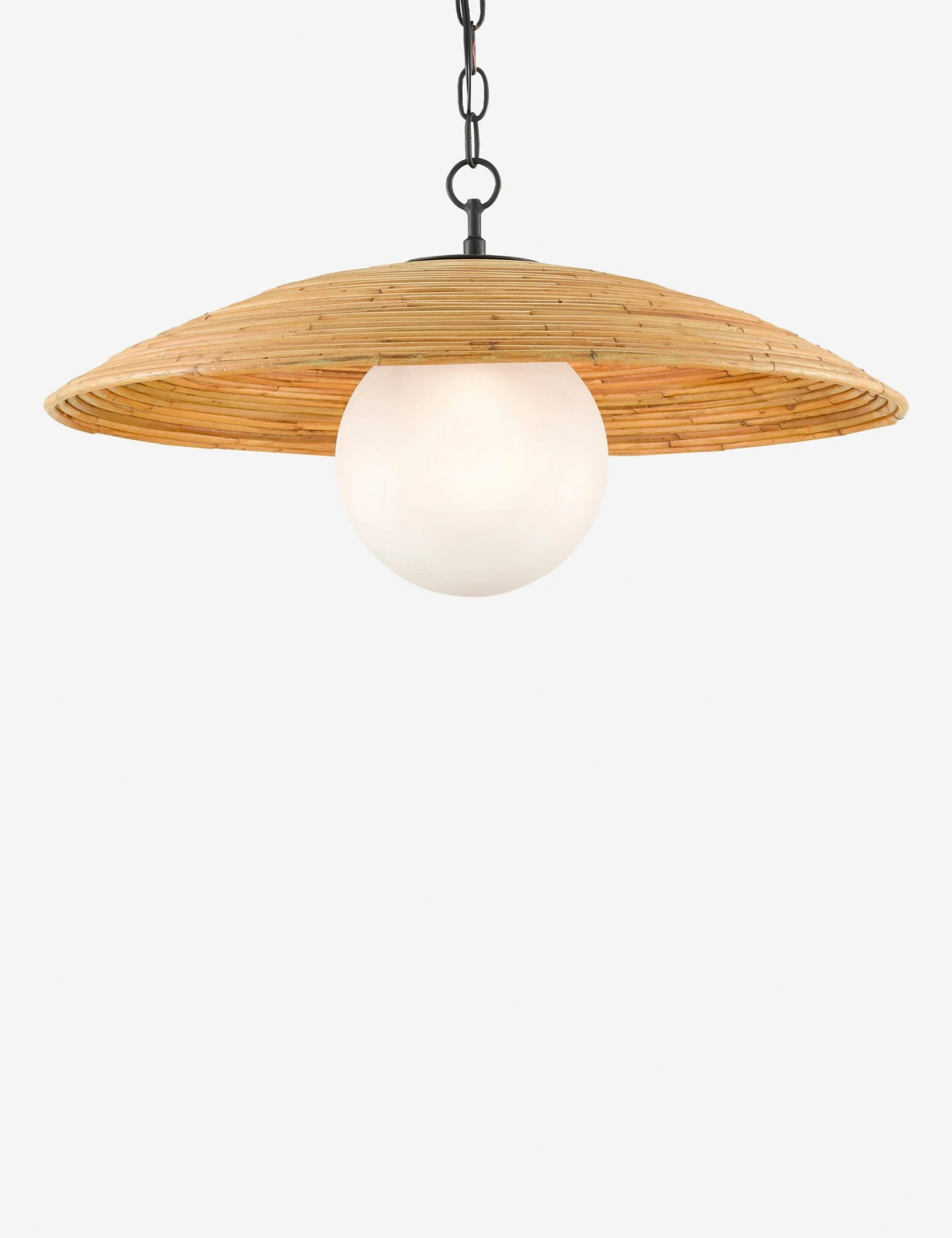 Phelan Pendant Light