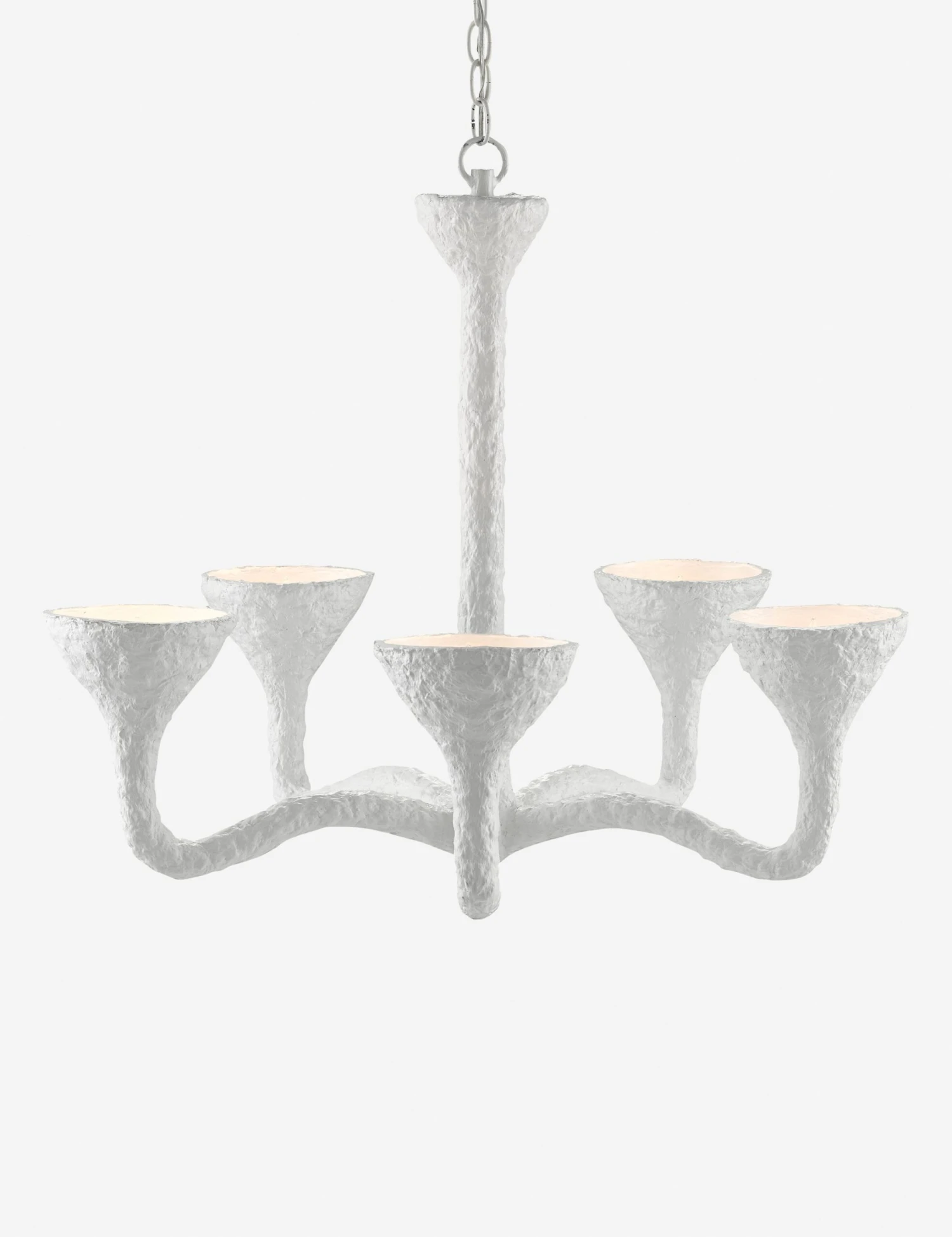 Griselda Chandelier
