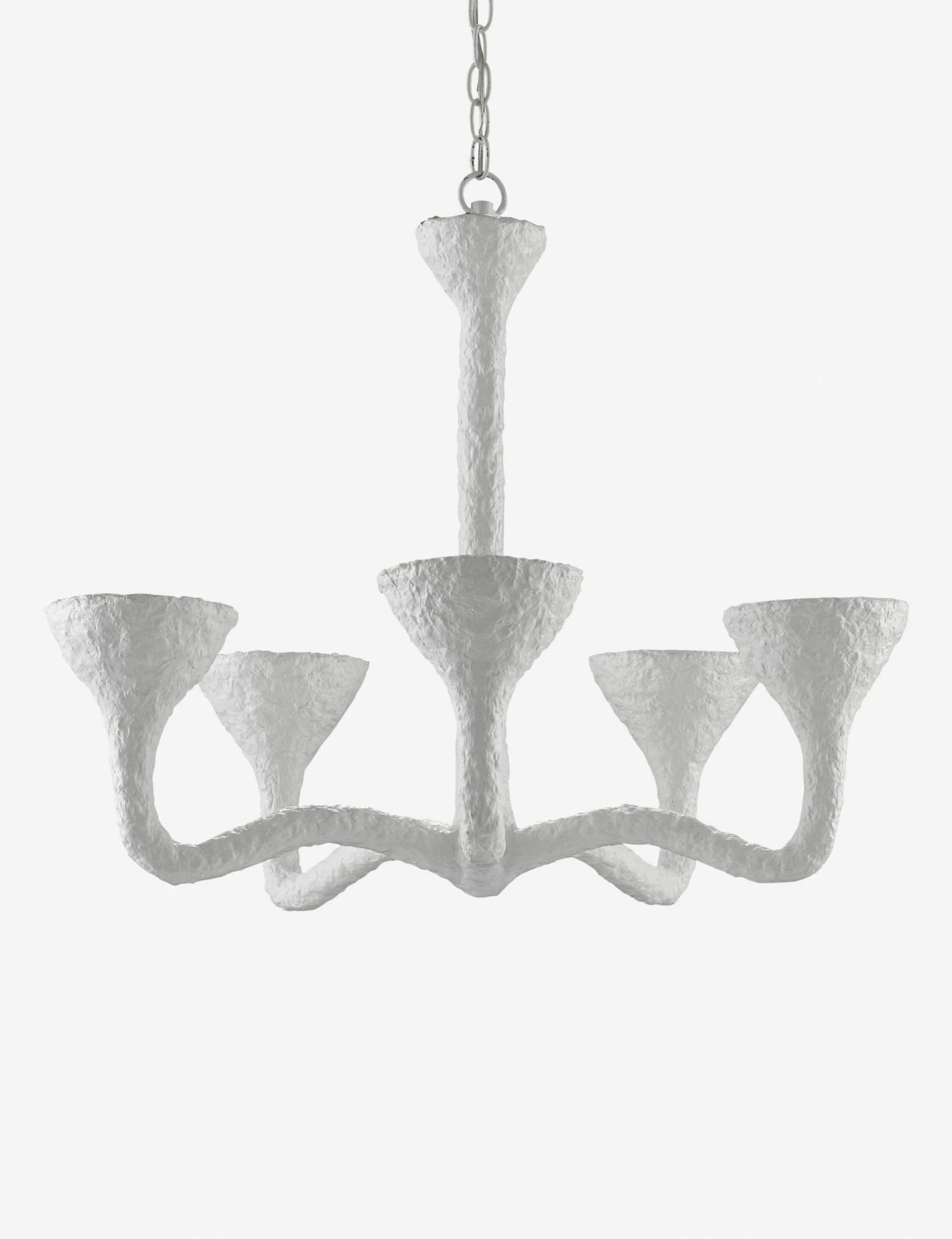 Griselda Chandelier