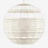 Yohan Pendant Light