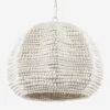 Eulalie Pendant Light